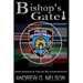 Bishop's Gate