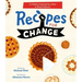 Recipes for Change: 12 Dishes Inspired by a Year in Black History