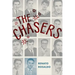 The Chasers