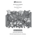 American English - Russian (in cyrillic script), pictorial dictionary, BW: BABADADA US English - Russian (in cyrillic script), visual dictionary, BW