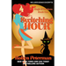 Switching Hour: Magic and Mayhem Book One