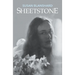 Sheetstone