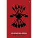 José Antonio Primo de Rivera, Anthology of Speeches and Quotes