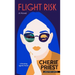 Flight Risk