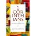 First Corinthians: Searching the Depths of God