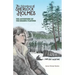 The Adventure of the Missing Partner: Another Adventure of Sherlock Holmes