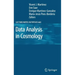 Data Analysis in Cosmology