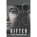 Gifted