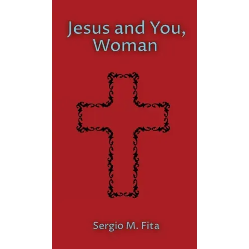 Jesus and You, Woman: Ignatian Retreat for Women under the guidance of Edith Stein