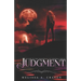 Judgment: Immortals of Indriell (Book 2)
