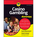 Casino Gambling for Dummies