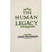 Human Legacy