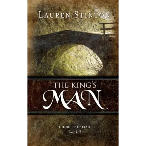 The King's Man
