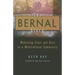 The Bernal Story: Mediating Class and Race in a Multicultural Community