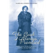 The Book I Always Promised: Family Curses, Stregas & Adventures from Italy, Portugal & Brooklyn