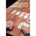 Life Lessons From Solitaire