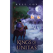 Kings of Unitas