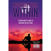 Motivate from Within: A Young Adult's Guide to Shooting for the Stars