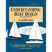 Understanding Boat Design (H/C)