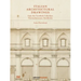 Italian Architectural Drawings from the Cronstedt Collection in the Nationalmuseum