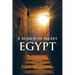 A Search in Secret Egypt