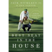 Best Seat in the House: 18 Golden Lessons from a Father to His Son
