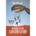 Revenge of the Lobster Lover