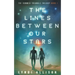 The Lines Between Our Stars