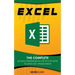 Excel: The Complete Ultimate Comprehensive Step-By-Step Guide To Learn Excel Programming