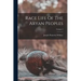Race Life Of The Aryan Peoples; Volume 2