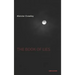 The Book of Lies