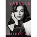 Isabelle Huppert: Stardom, Performance, Authorship