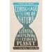 Coming of Age at the End of Nature: A Generation Faces Living on a Changed Planet