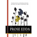 The Prose Edda
