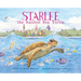 Starlee the Sanibel Sea Turtle