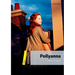 Dominoes: Level 1: 400-Word Vocabularypollyanna