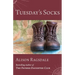 Tuesday's Socks