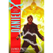 Daniel X: Demons and Druids