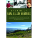 The Rise of Napa Valley Wineries: How the Judgment of Paris Put California Wine on the Map