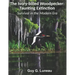 The Ivory-billed Woodpecker: Taunting Extinction: Survival in the Modern Era