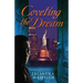 Coveting the Dream