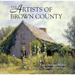 The Artists of Brown County