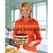 Martha Stewart's Baking Handbook