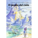 El jarabe del cielo