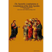 The Apostolic Constitutions