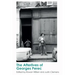 The Afterlives of Georges Perec