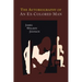 The Autobiography of an Ex-Colored Man