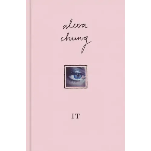 It