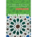 Saudi Arabia - Culture Smart!: The Essential Guide to Customs & Culture