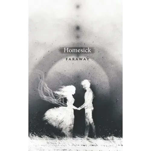 Homesick